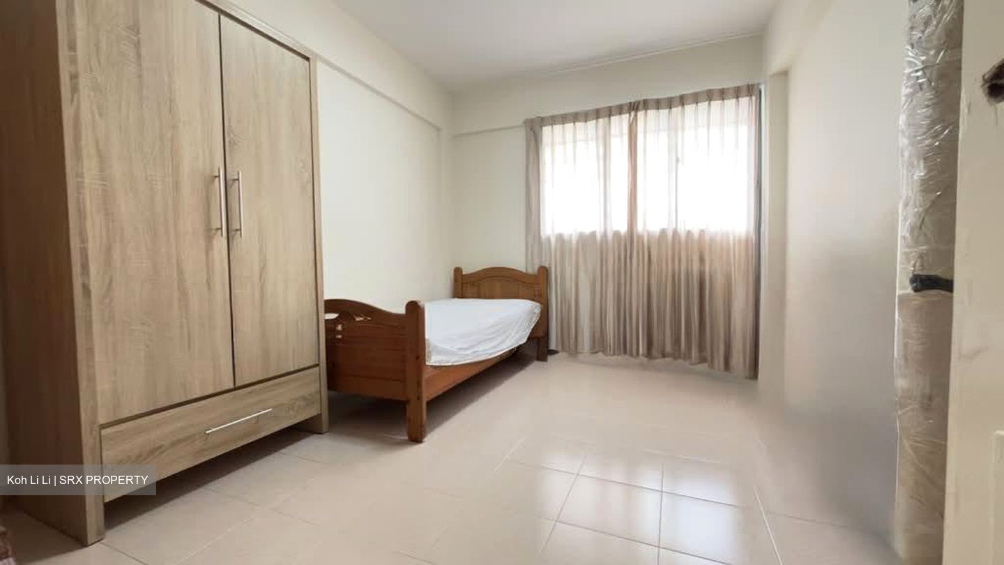 Blk 332 Serangoon Avenue 3 (Serangoon), HDB 4 Rooms #584459271